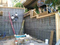 home remodeling San Francisco